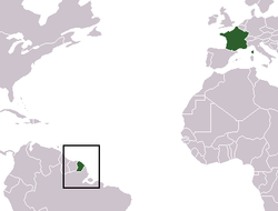 carte-departement-Guyane