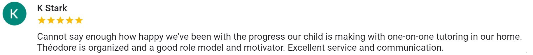 RevRoleModel