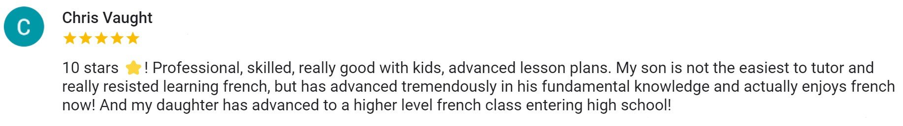 RevSchoolChildren2